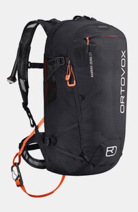 Ortovox Haute Route 32S バックパック ORTOVOX HAUTE ROUTE 32 | Ski touring backpacks | ORTOVOX